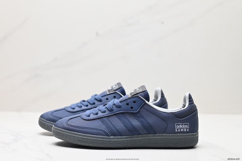 Adidas Gazelle Shoes